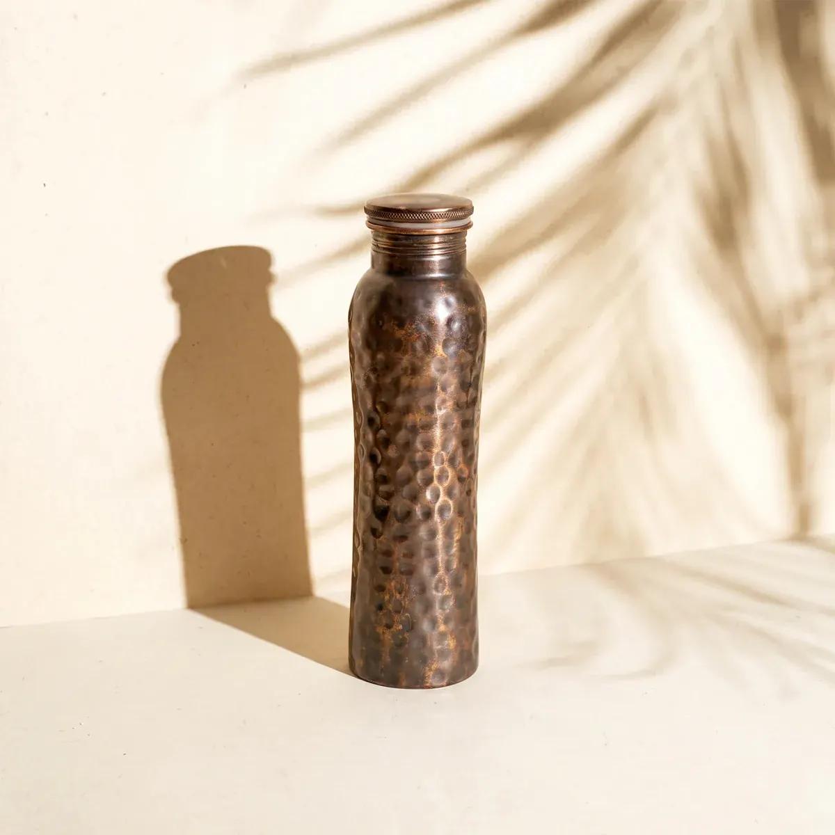 Antique finish thumbnail
