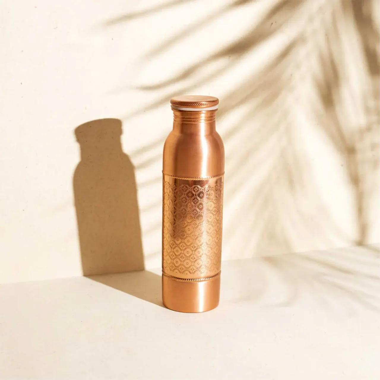 Engraved finish thumbnail